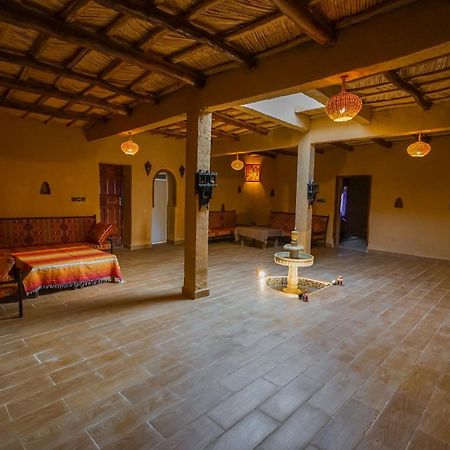 Riad Marhaba Merzane ภายนอก รูปภาพ