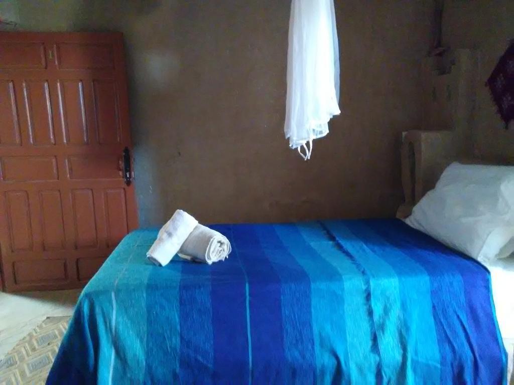 Riad Marhaba Merzane ภายนอก รูปภาพ